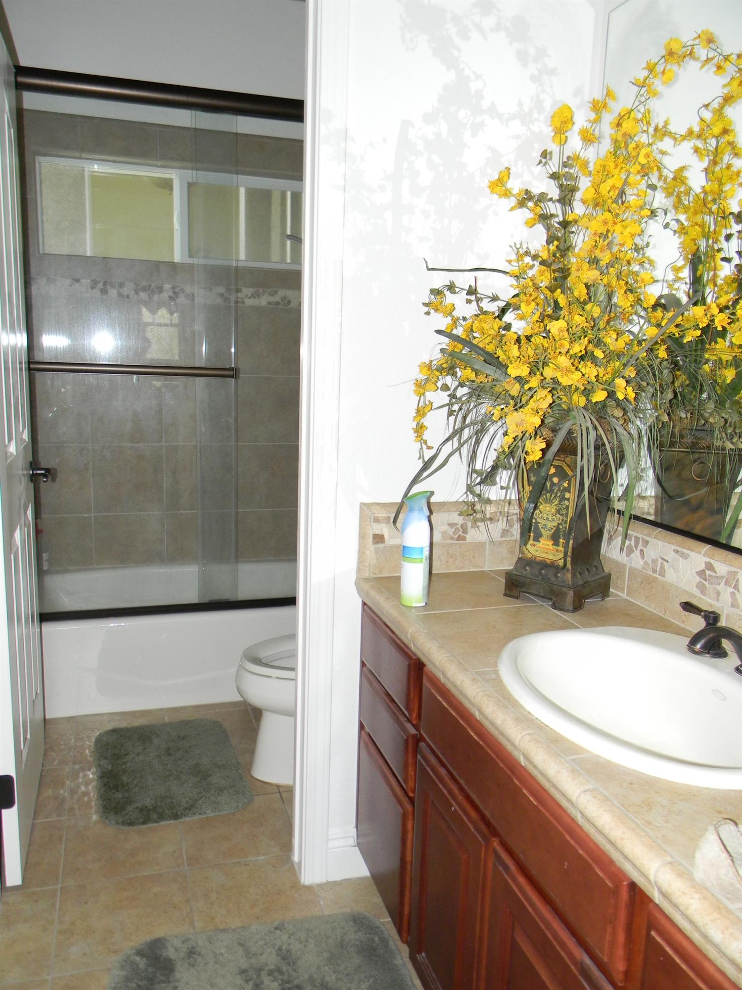 42373 Corral Drive Three Rivers, CA 93271 - Photo 28 of 28 Gallery Image 28