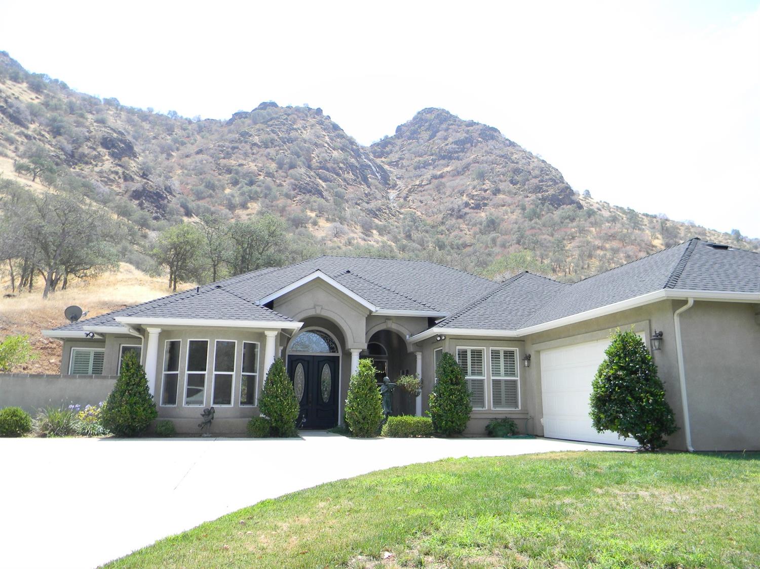 42373 Corral Drive Three Rivers, CA 93271 - Photo 5 of 28 Gallery Image 5