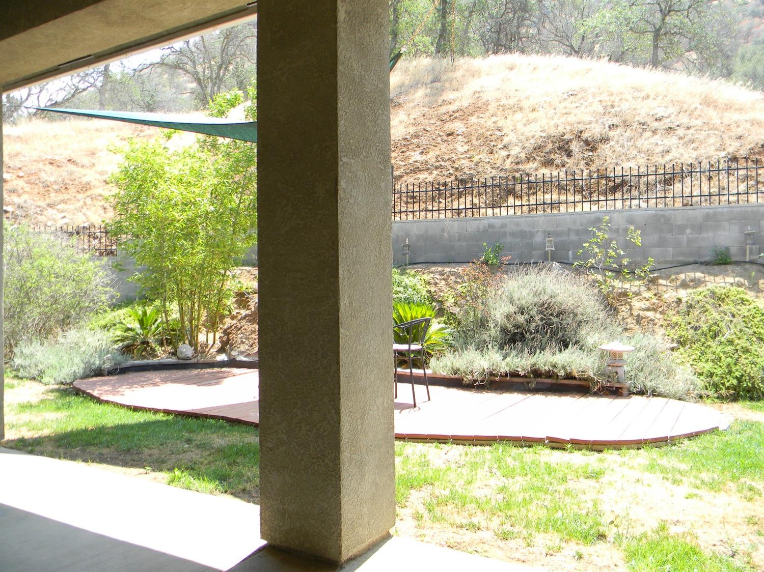 42373 Corral Drive Three Rivers, CA 93271 - Photo 7 of 28 Gallery Image 7
