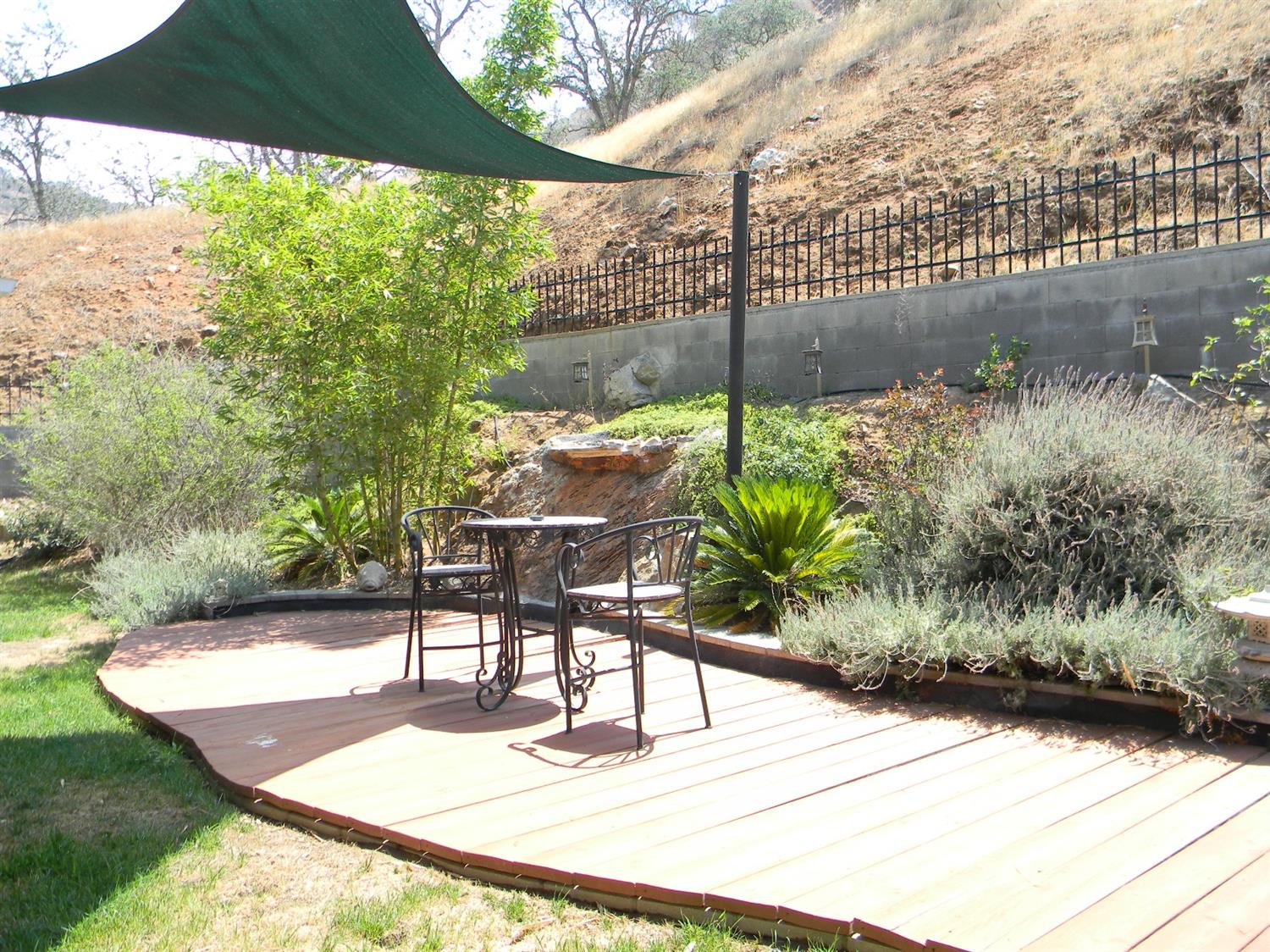 42373 Corral Drive Three Rivers, CA 93271 - Photo 8 of 28 Gallery Image 8