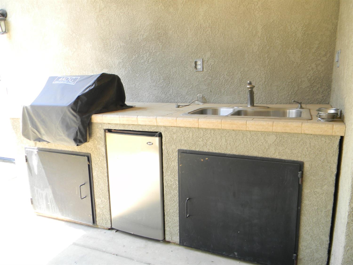 42373 Corral Drive Three Rivers, CA 93271 - Photo 9 of 28 Gallery Image 9