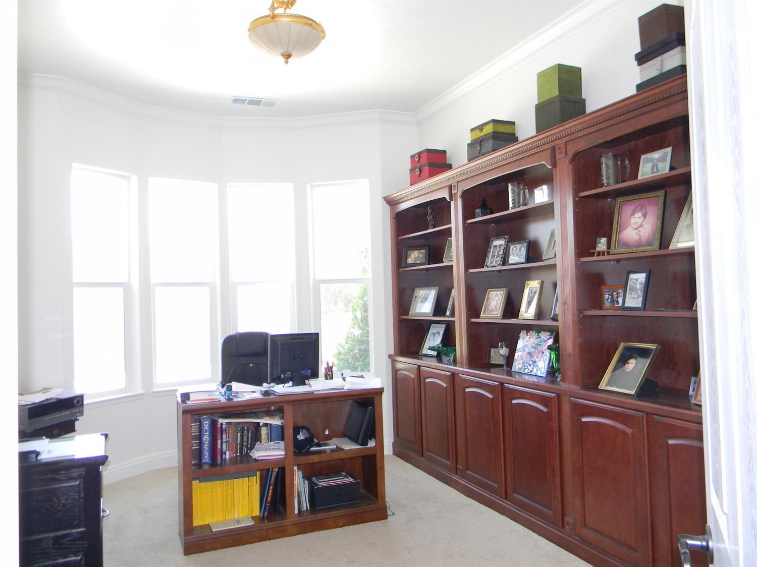 42373 Corral Drive Three Rivers, CA 93271 - Photo 10 of 28 Gallery Image 10