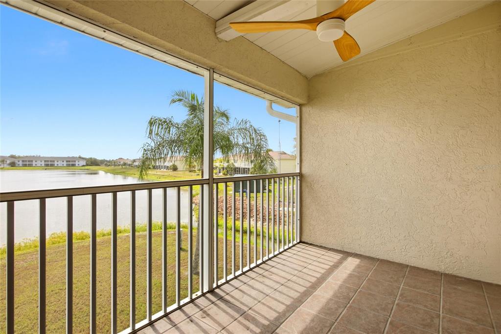1512 Rio De Janeiro Avenue, Unit 428 Punta Gorda, FL 33983 - Photo 28 of 44