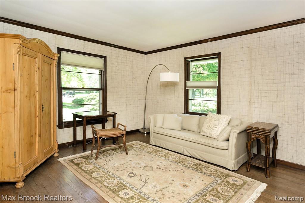 19248 Riverside Drive Beverly Hills, MI 48025 - Photo 26 of 54
