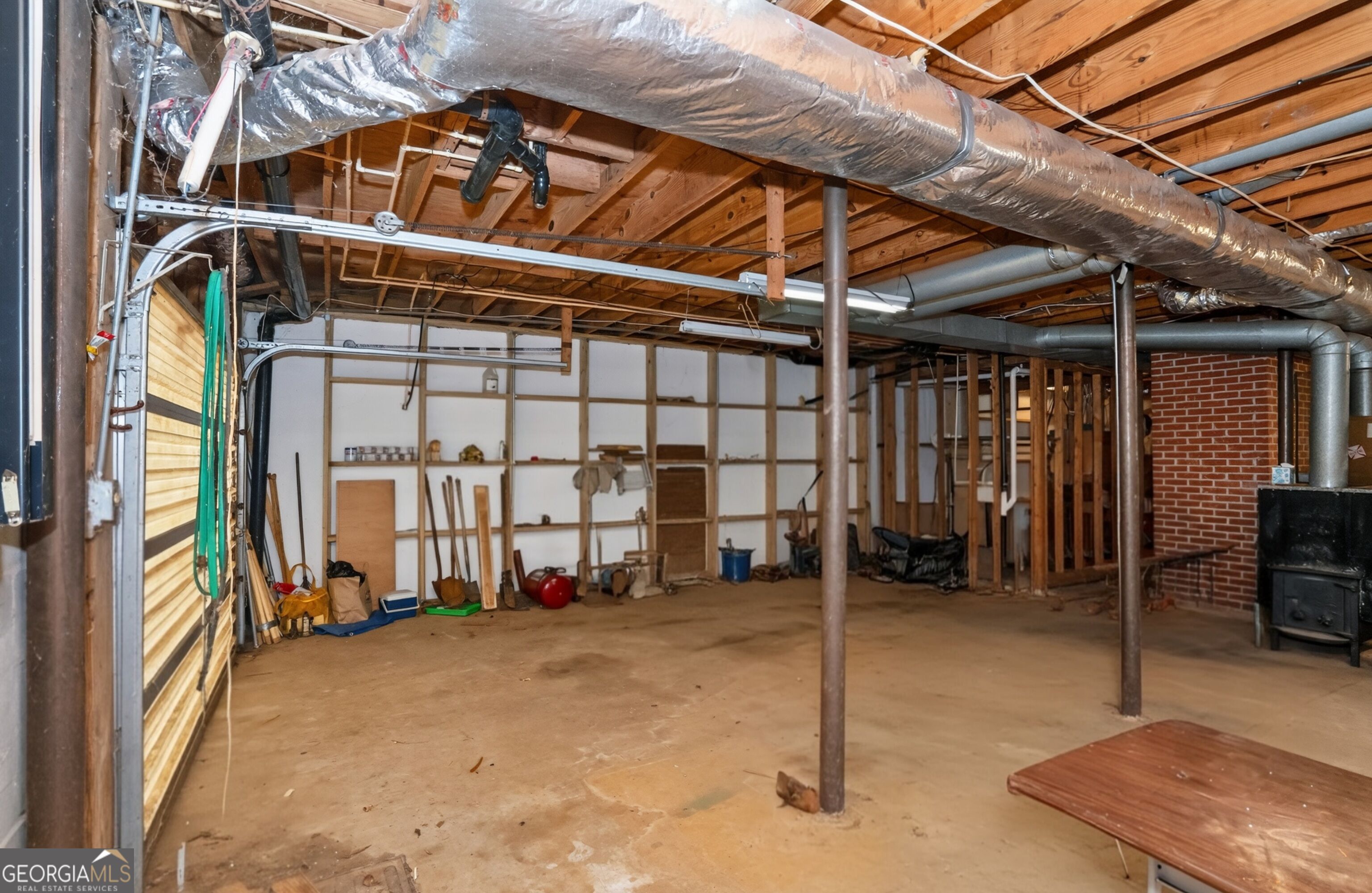 1179 Babbs Mill Road Hampton, GA 30228 - Photo 32 of 37 Gallery Image 32