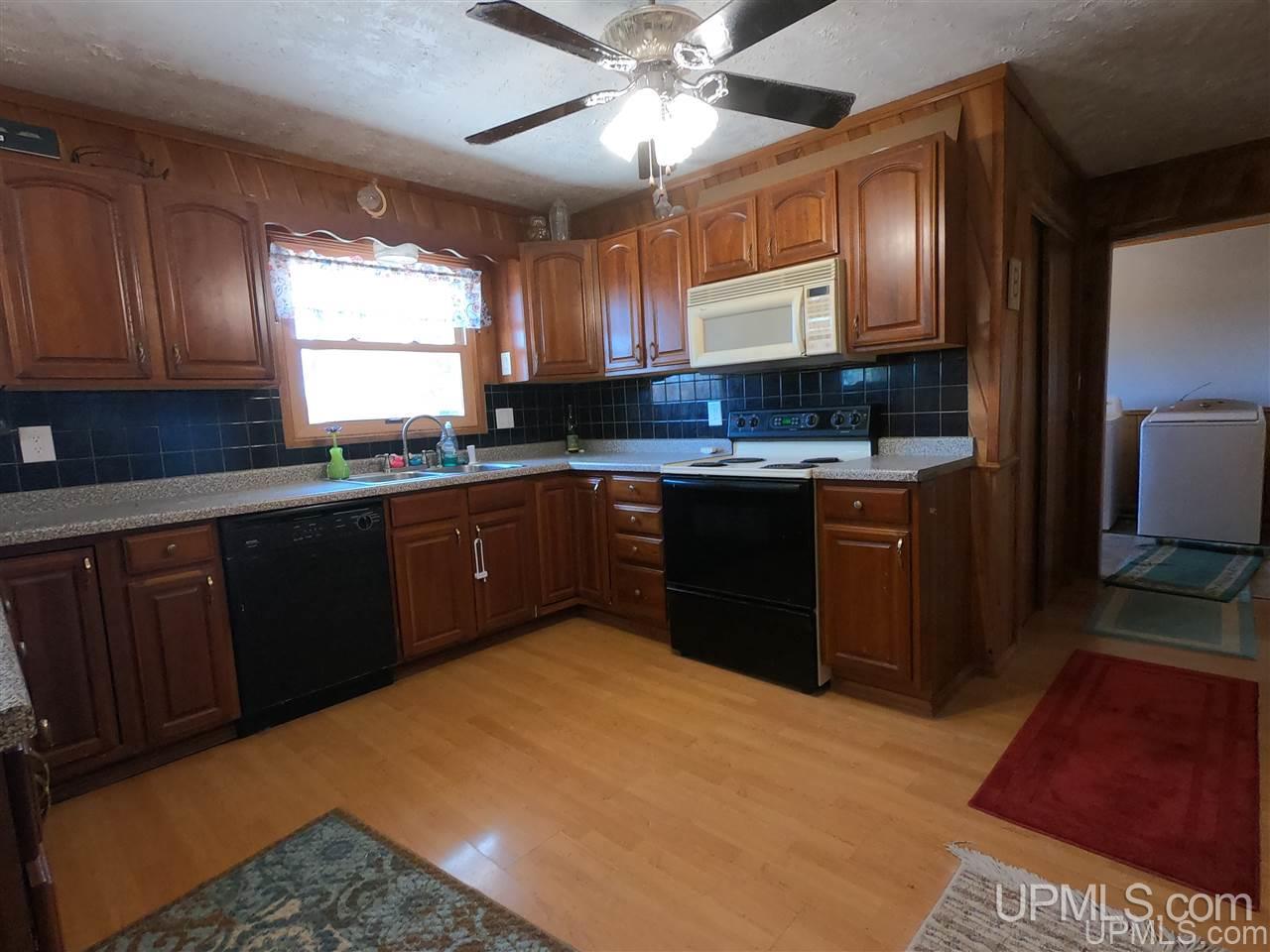 W699 M69 Wilson, MI 49896 - Photo 5 of 18