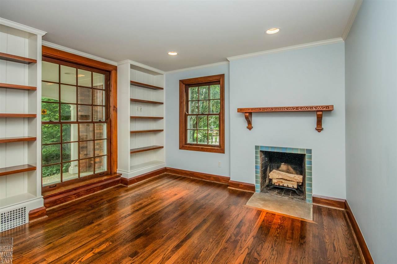 136 Linden Road Birmingham, MI 48009 - Photo 21 of 48 Gallery Image 21