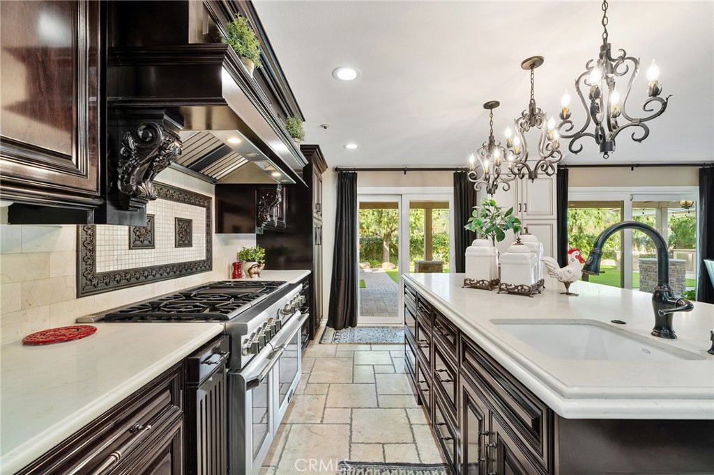 4738 Live Oak Canyon Road La Verne, CA 91750 - Photo 1 of 70