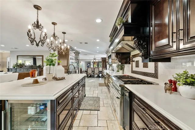 $1,725,000 | 4738 Live Oak Canyon Road, La Verne, CA 91750