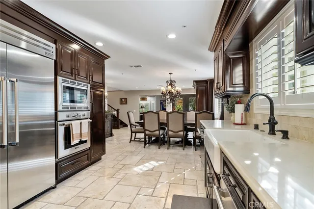 $1,725,000 | 4738 Live Oak Canyon Road, La Verne, CA 91750