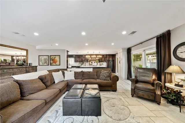 $1,725,000 | 4738 Live Oak Canyon Road, La Verne, CA 91750