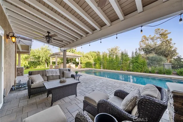 $1,725,000 | 4738 Live Oak Canyon Road, La Verne, CA 91750
