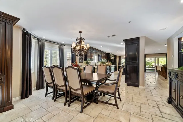 $1,725,000 | 4738 Live Oak Canyon Road, La Verne, CA 91750