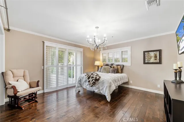 $1,725,000 | 4738 Live Oak Canyon Road, La Verne, CA 91750