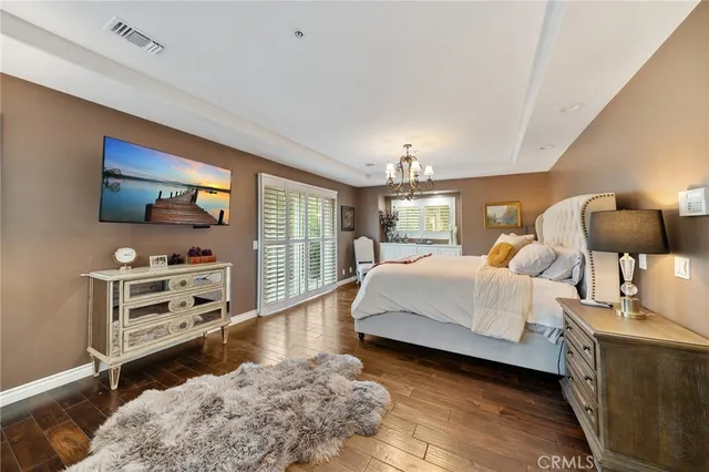 $1,725,000 | 4738 Live Oak Canyon Road, La Verne, CA 91750