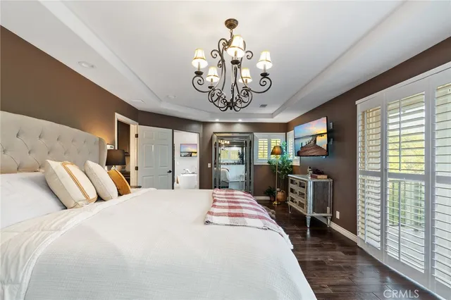 $1,725,000 | 4738 Live Oak Canyon Road, La Verne, CA 91750