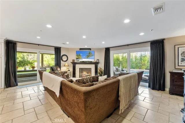 $1,725,000 | 4738 Live Oak Canyon Road, La Verne, CA 91750