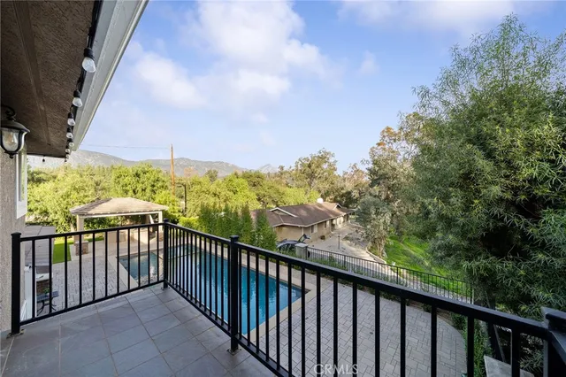 $1,725,000 | 4738 Live Oak Canyon Road, La Verne, CA 91750