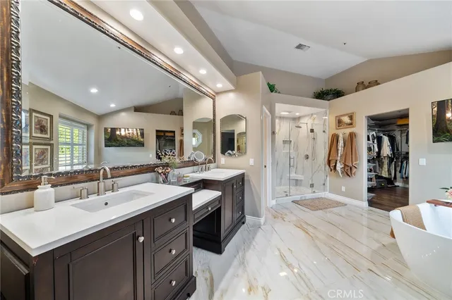 $1,725,000 | 4738 Live Oak Canyon Road, La Verne, CA 91750