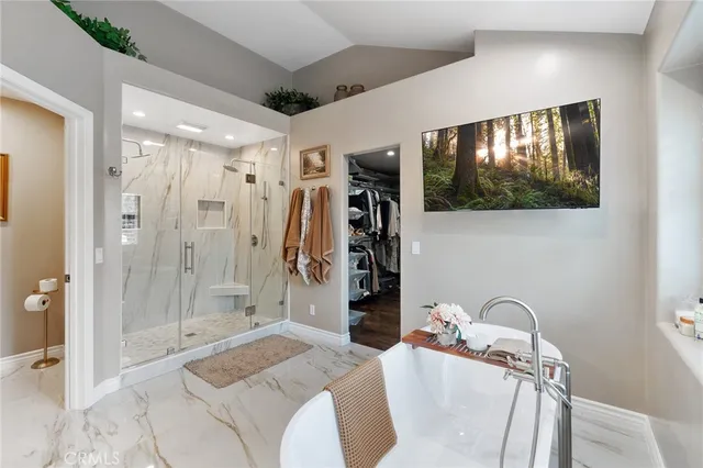 $1,725,000 | 4738 Live Oak Canyon Road, La Verne, CA 91750