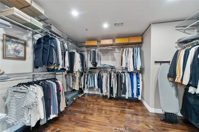 $1,725,000 | 4738 Live Oak Canyon Road, La Verne, CA 91750