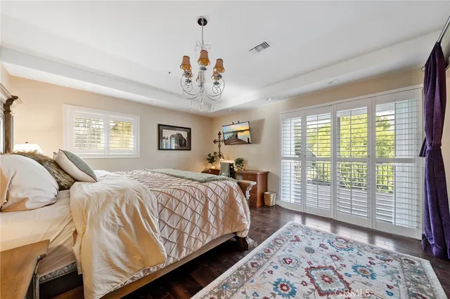 $1,725,000 | 4738 Live Oak Canyon Road, La Verne, CA 91750