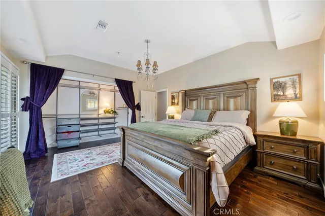 $1,725,000 | 4738 Live Oak Canyon Road, La Verne, CA 91750