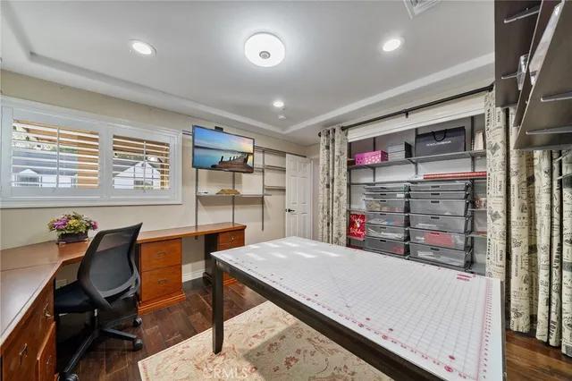 $1,725,000 | 4738 Live Oak Canyon Road, La Verne, CA 91750