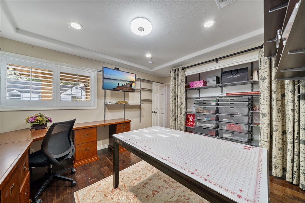 4738 Live Oak Canyon Road La Verne, CA 91750 - Photo 43 of 70