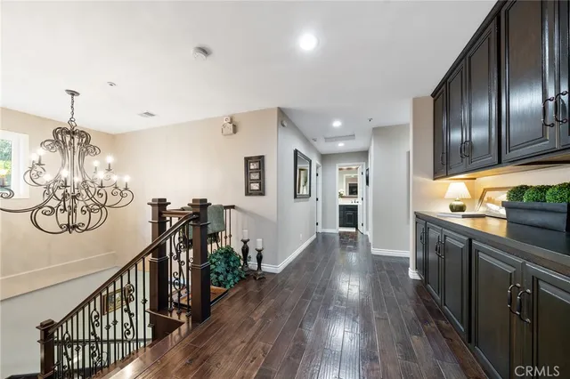 $1,725,000 | 4738 Live Oak Canyon Road, La Verne, CA 91750