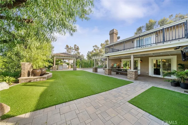 $1,725,000 | 4738 Live Oak Canyon Road, La Verne, CA 91750