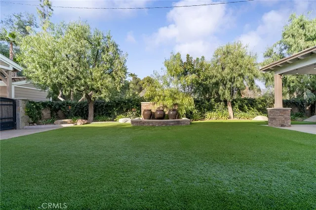 $1,725,000 | 4738 Live Oak Canyon Road, La Verne, CA 91750