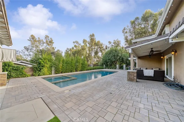 $1,725,000 | 4738 Live Oak Canyon Road, La Verne, CA 91750