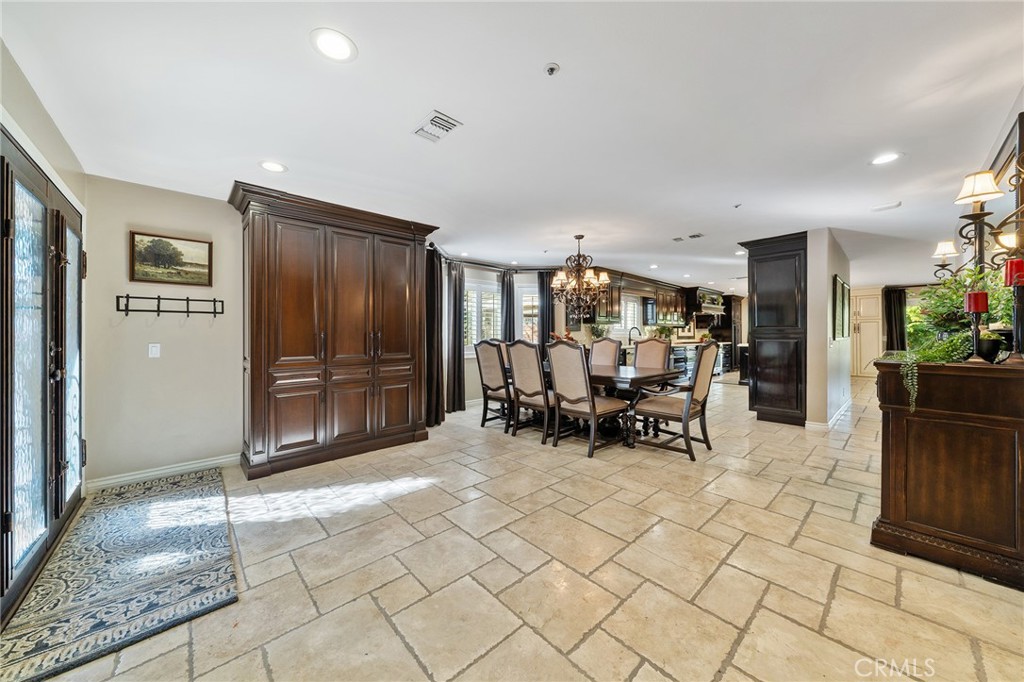 4738 Live Oak Canyon Road La Verne, CA 91750 - Photo 6 of 70