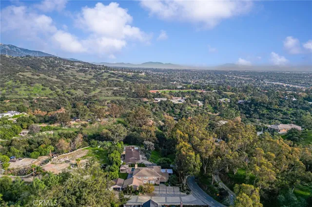 $1,725,000 | 4738 Live Oak Canyon Road, La Verne, CA 91750