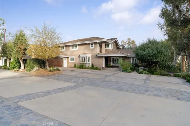 $1,725,000 | 4738 Live Oak Canyon Road, La Verne, CA 91750