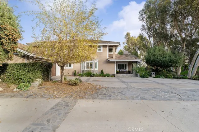 $1,725,000 | 4738 Live Oak Canyon Road, La Verne, CA 91750