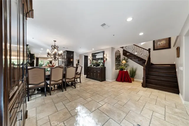 $1,725,000 | 4738 Live Oak Canyon Road, La Verne, CA 91750