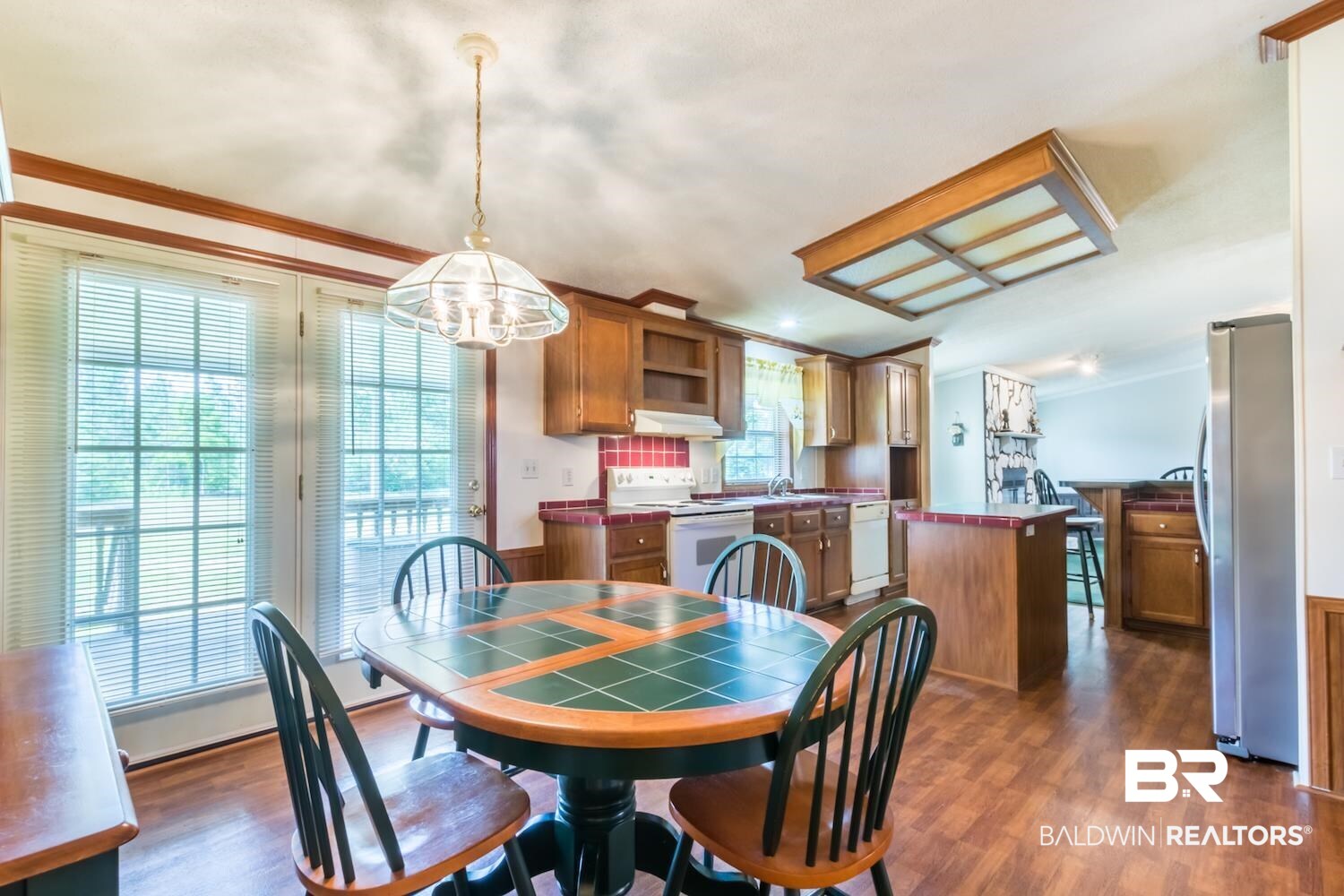 29401 Archie Road Elberta, AL 36530 - Photo 9 of 34 Gallery Image 9