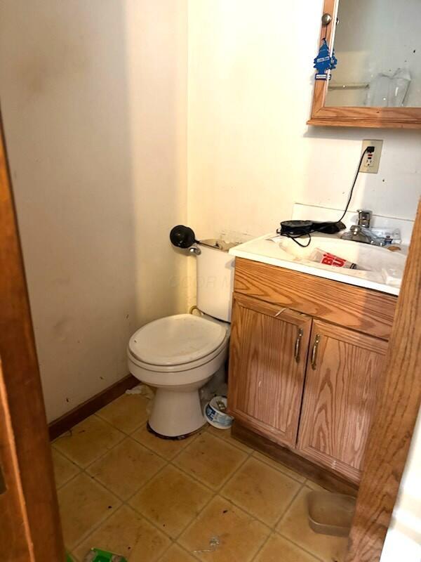 2882 Johnstown Road Columbus, OH 43219 - Photo 65 of 69 Studio Apartment