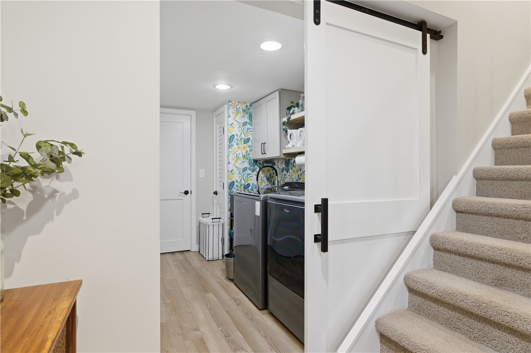 1 Blacksmith Road Lincoln, RI 02865 - Photo 35 of 46