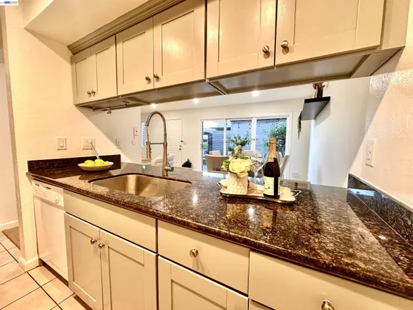 $688,000 | 3965 Lake Tahoe Terrace, Fremont, CA 94555