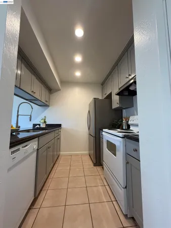 $688,000 | 3965 Lake Tahoe Terrace, Fremont, CA 94555