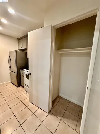 $688,000 | 3965 Lake Tahoe Terrace, Fremont, CA 94555