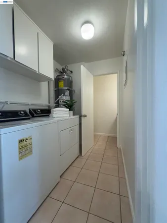 $688,000 | 3965 Lake Tahoe Terrace, Fremont, CA 94555