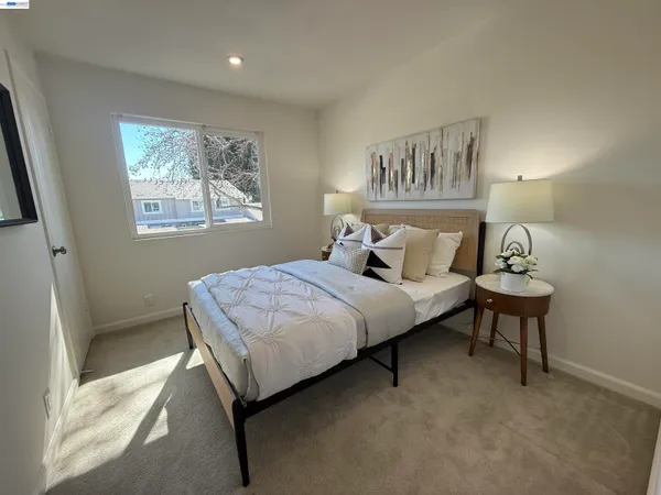 $688,000 | 3965 Lake Tahoe Terrace, Fremont, CA 94555