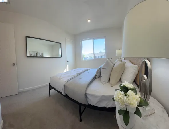 $688,000 | 3965 Lake Tahoe Terrace, Fremont, CA 94555