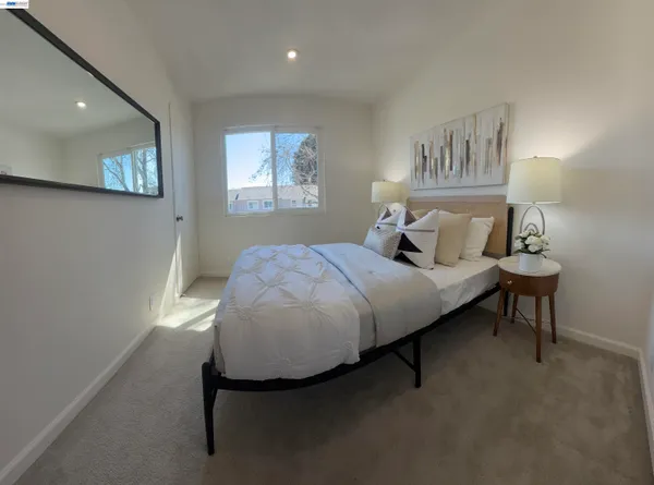 $688,000 | 3965 Lake Tahoe Terrace, Fremont, CA 94555