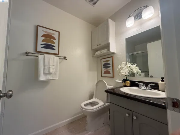 $688,000 | 3965 Lake Tahoe Terrace, Fremont, CA 94555