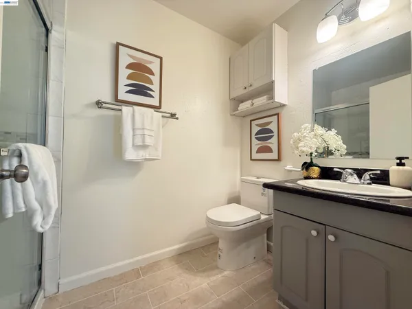 $688,000 | 3965 Lake Tahoe Terrace, Fremont, CA 94555